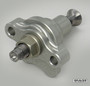 Graves Motorsports Yamaha R1 FZ10 MT10 High Precision Cam Chain Tensioner
