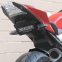 BMW S1000rr Fender Eliminator Kit 10-20