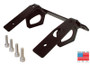 Graves Motorsports Kawasaki ZX-10 Fender Eliminator Kit 2004-2005