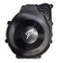 Graves Motorsports Yamaha R6 Left Side Engine Case Cover