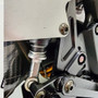 Graves Motorsports Sport Bike Rear Brake Return Spring
