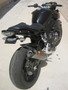 Graves Motorsports Yamaha FZ10 MT-10 Cat Eliminator Exhaust System