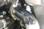 Graves Motorsports Yamaha FZ07 MT07 XSR700 R7 Full Exhaust System