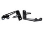 Graves Motorsports Yamaha FZ-07 MT-07 Fender Eliminator Kit