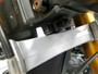 Graves R6 Steering Stop