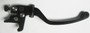 Active Billet Brake Lever RS2 Racing Spec Yamaha R3