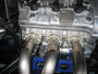 Graves Motorsports Yamaha YXZ 1000r Full Titanium Exhaust
