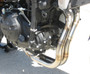 Yamaha R3 Full Exhaust System WORKS 2