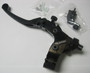 Galespeed Clutch Perch Kit Lever Ratio 28-30mm