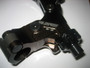 Galespeed Clutch Perch Kit Lever Ratio 28-30mm