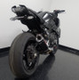 Graves Motorsports Yamaha FZ-10 MT-10 Fender Eliminator Kit