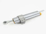 Ohlins 68mm Motorcycle Steering Damper