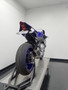 Yamaha R1 Cat Eliminator Exhaust Valve Type-R