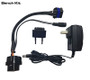 FlashTune Suzuki GSXR 1000 Bench Tuning Kit 