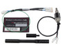 FlashTune Yamaha Auto Blip Kit 2017