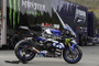 Yamaha R6 Full Titanium WORKS 8 EVR Type-R Full Exhaust