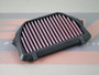 DNA Yamaha R6 Air Filter 08 +