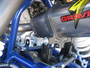 Graves Motorsports Yamaha YXZ 1000r Slip-0n Exhaust