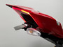 Ducati Panigale V4R V4S Fender Eliminator Kit