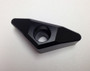 Graves Motorsports Aprilia RSV-4  Tuono Replacement Slider Puck
