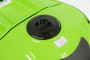 Kawasaki Gas Cap - Multi Fitment