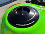 Kawasaki Gas Cap - Multi Fitment