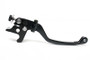 Active Ninja 400 + Ninja 500 Adjustable Billet Brake Lever