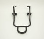 PitStop Rear Universal Bike Stand -Hook Pin