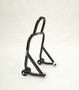 PitStop Rear Universal Bike Stand -Hook Pin