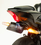 Yamaha R7 Fender Eliminator 2022 +