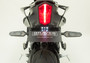 Yamaha R7 Fender Eliminator 2022 +