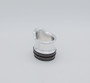 Kawasaki ZX-6R Velocity Stacks VE2
