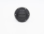 Graves Aprilia RS600 / Tuono Gas Cap 