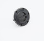 Graves Aprilia RS600 / Tuono Gas Cap 