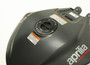 Graves Aprilia RS600 / Tuono Gas Cap 