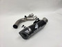 Graves Yamaha R1 Cat Eliminator Exhaust System