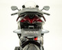 Aprilia RS660 Fender Eliminator Kit