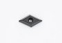 Graves Diamond Replacement Puck - LEFT Side