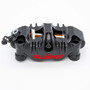 Galespeed Elaborate Radial Mount Left Front Caliper 108mm