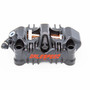 Galespeed Elaborate Radial Mount Left Front Caliper 100mm