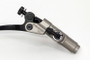 Galespeed Thumb Brake Master Cylinder 12mm