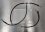 Kawasaki ZX-4RR ZX-4R Brake Line Kit