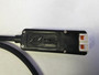 FTEcu Kawasaki ZX-4RR GP Shifter Kit