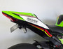 Graves Motorsports Kawasaki ZX-10R Fender Eliminator Kit