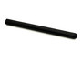 Replacement Handlebar Tube - 260mm