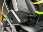 Kawasaki ZX-6R Frame Sliders 2024 +