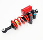 Bitubo ZX-4RR ZX-4R Shock - MONO - Adjustable    