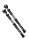 Bitubo ZX-4RR ZX-4R Fork Cartridge Kit v2