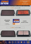 DNA Yamaha MT-10 Air Filter