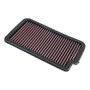 DNA Yamaha MT-10 Air Filter